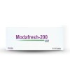 MODAFRESH 200 MG
