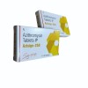 AZISIGN 250MG