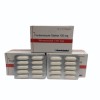 WORMENTEL 150MG