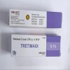 TRETIMAXX 0.1%