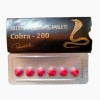 COBRA 200 MG