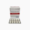 WORMENTEL 150MG