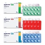 Anti Diabetes Medicine