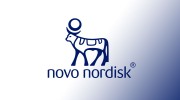 Novo Nordisk