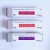 TRETINOIN CREAM