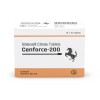 CENFORCE 200