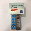 ZOP 7.5mg