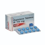 insomnia-medicines