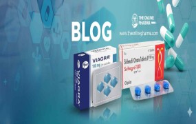Understanding Your Health: Essential Information on Common and Specialized Medications